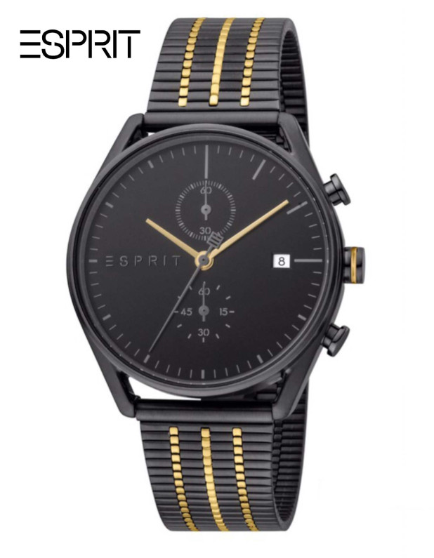 ESPRIT Gents Watch